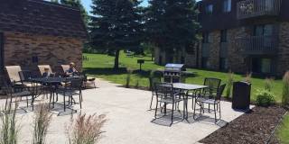 The Bluffs Gallery 25