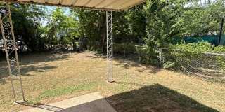 3 bed, 1 1/2 bath, 1 car garage Gallery 45