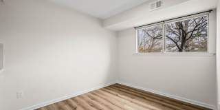 1518 MANLEY Road unit: B20 Gallery 1