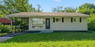 SECTION 8 WELCOME | FIRST MONTH RENT FREE | 10700 Spring Garden Dr Gallery 3