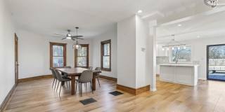 555 Cedar Avenue Gallery 3