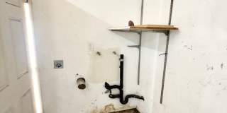 ***Gated 3 bed 2 bath House in Monterey Park*** Gallery 9