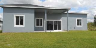 2809 55th Street W Gallery 31