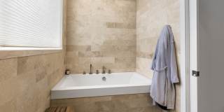 1108 N BODINE Street Gallery 39