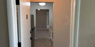 7050 Villa Dr Gallery 1