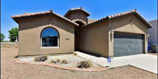 3741 Loma Adriana !! 3741 Loma Adriana !! Gallery 1