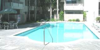 20355 Sherman Way, Winnetka Gallery 3