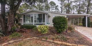 2 Bedroom 2 Bathroom Home for RENT, Furbabies Welcome! Gallery 1