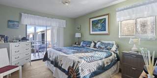 5473 SE Miles Grant Road unit: 206 Gallery 12