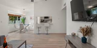 2316 Fulton Way Sw Gallery 3