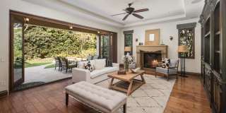 267 Elderberry Drive Gallery 1