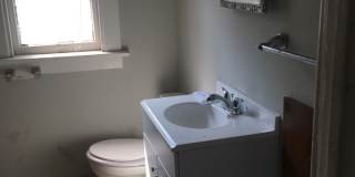 97 Eckhert Street Gallery 1