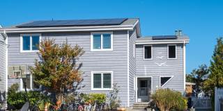 408 Coolidge Avenue unit: 2 Gallery 1