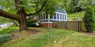 3635 Vacation Ln Gallery 33