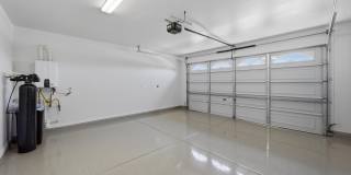 16194 W Soft Wind Drive Gallery 13