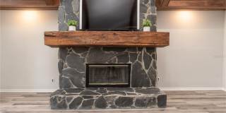 3415 RANCH Road Gallery 18