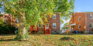 494 Bob O Link Drive unit: 101 Gallery 27