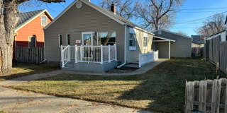 3 Bedroom House! Gallery 1