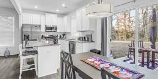 329 Hartland Place Gallery 7