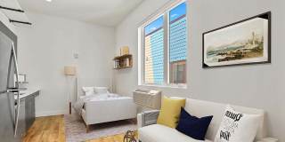 The Economist Apartment Homes Gallery 30