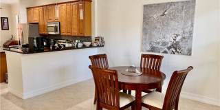9109 Yuba Ln Gallery 2