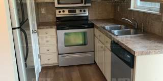 1518 Glen Haven Drive Gallery 5