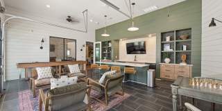 Ascend at McKinney North Gallery 12