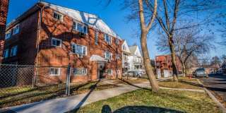 320 N Mason Ave Gallery 12