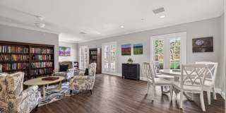 Kings Preserve at Kingwood Gallery 12