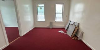 2116 Virgil Pl Gallery 8