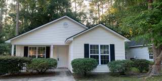 3 Bedroom 2 Bath House on Charter Drive Available Now 3 Bedroom 2 Bath House on Charter Drive Available Now Gallery 1