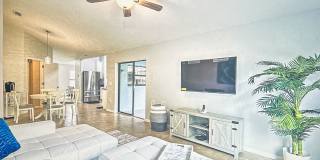 127 Memory Lane Northeast Gallery 14