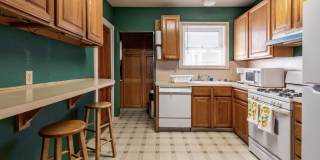 3076 Yorkshire Rd Gallery 6