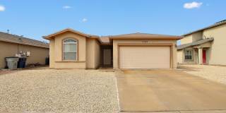 10429 SILVERCLOUD Drive Gallery 1