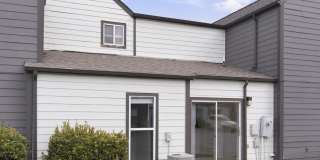 1447 E Oakwood Lane Gallery 24