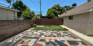 COMING SOON! Charming Reseda 4 Bedroom PLUS Office for Rent! Gallery 17