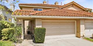 18992 Singingwood Circle Gallery 19