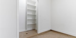 200 Dover Drive Gallery 22