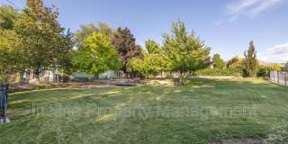 1830 N 1600 W Gallery 15