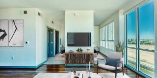 Elevation San Tan Gallery 43