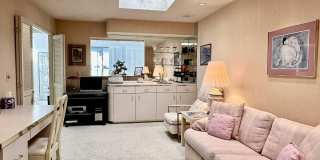 81 Marbella Drive Gallery 12