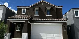 32564 N SMOKE VIEW Trail 32564 N SMOKE VIEW Trail Gallery 1