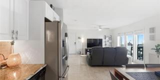 5174 BEACH DRIVE SE Gallery 8