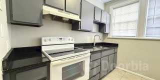 975 Willow Branch Ave Apt 3 Gallery 3