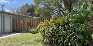 701 SE 4th Street Gallery 13