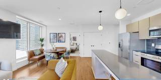 Stella Residences Gallery 9