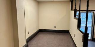 79 N CHARLOTTE Street Gallery 7