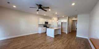 5750 Dockside Drive Gallery 5