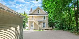 483 New York Avenue Gallery 2