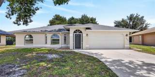 7510 LIGUSTRUM Gallery 1